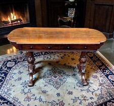 19th Century Victorian