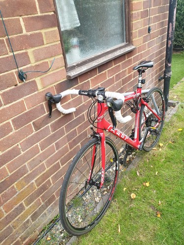 Felt series carbon fibre - z,