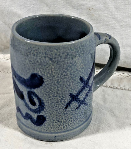 Vintage marzi remy - vintage,