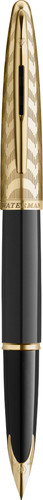 Waterman carene opera deluxe - waterman,