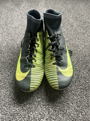 Nike mercurial victory ic - nike,