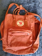 Fjalraven Kanken Backpack