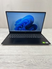Dell Vostro 5590 - Intel Core