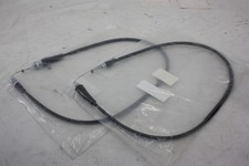 THROTTLE CABLE SET 00-08 HONDA