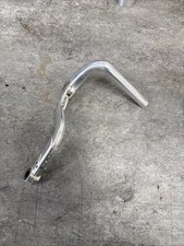 Otk tonykart throttle - tonykart,
