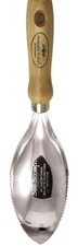The Original Soil Scoop™