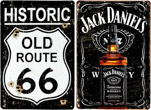 Bar signs garden - signs,,
