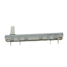 Yamaha Motif XS8 Slider 10KB