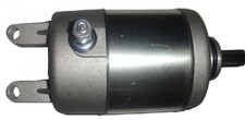 V735100165 starter motor - v735100165,