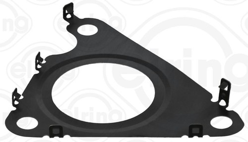 Egr valve gasket fits audi - egr,