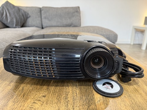 Optoma eh1020 000 lumens - optoma,