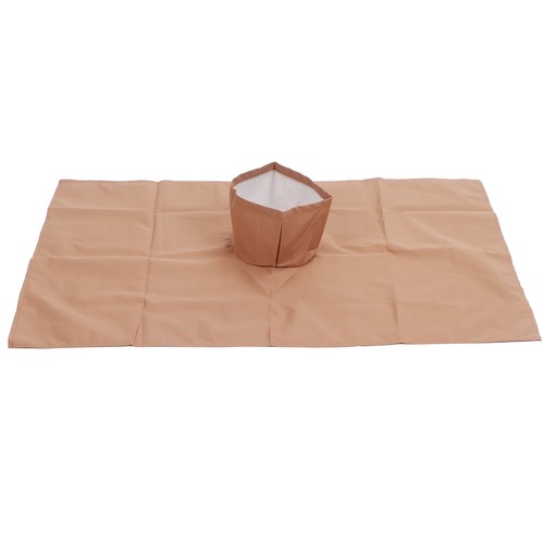 Massage table sheet pure - table,