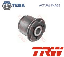 JBU142 CONTROL ARM WISHBONE