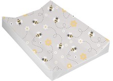 Babybase Anti-Roll Wedge