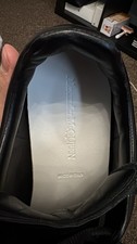 Selling an original pair of