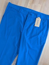Nike Golf NWOT Dri-Fit flat