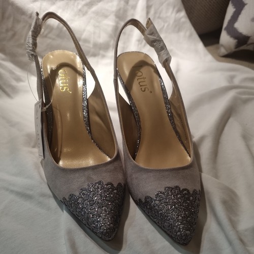 Ladies shoes - ladies,