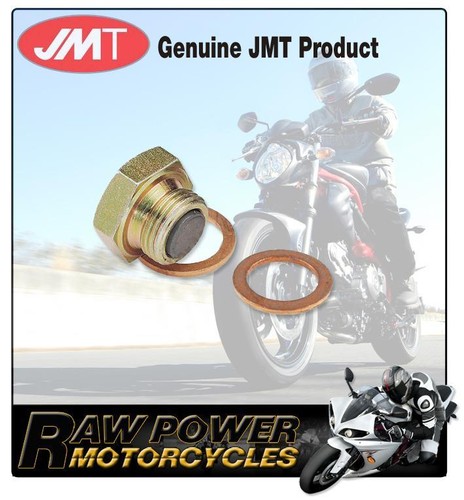 Fits bmw k1600 gtl abs - fits,
