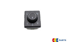 NEW GENUINE VW TRANSPORTER