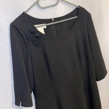 TOMASZ STARZEWSKI :  Beautiful