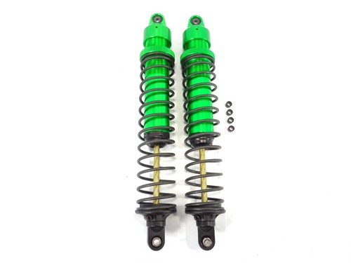 Traxxas maxx ultimate - x-maxx, 8s