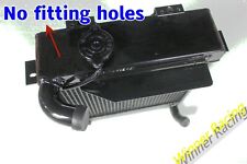 For 1953-1955 MG TF XPAG