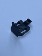 BSR Cartridge Mount / Clip New