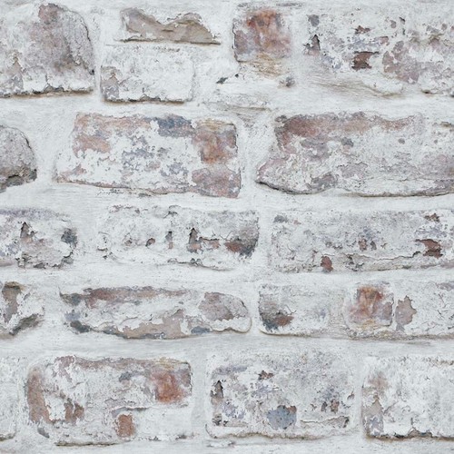 Arthouse realistic white - arthouse,