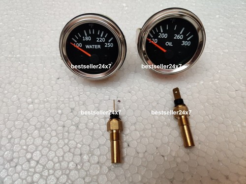 52mm electrical water - 2",