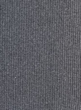 Carpet Off Cut ‘Wool Milano’ 1800mm x 1800mm Charcoal Grey