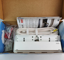 Velux 24v Motor WMU 100 5101