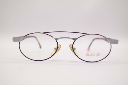 Vintage essilor 350 - vintage,