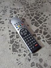 BEKO 19LXLR6 LCD TV Remote