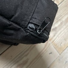 Westcott The Eyelighter Reflective Panel for portraits and headshots