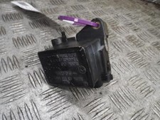 Kawasaki GPX600 Front Brake