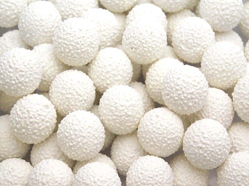 Zed bubble gum golf - bubble, balls