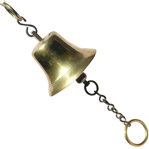 Vintage mid century maritime - mid-century,