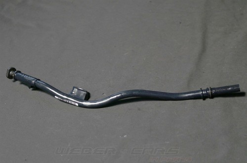 8490286 bmw b57 b57d30 0 - b57d30, 3.0