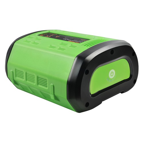 56v 0ah lithium - 56v,