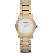 Burberry watch BU9203 Ladies