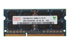 Lot 1GB 2G 2GB 4GB 8GB Hynix