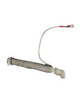 samsung American fridge freezer RSH5UBMH, ice maker filler nozzle