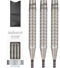 21g 23g 25g 27g Unicorn Darts
