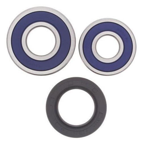 For honda 450 wheel - honda,