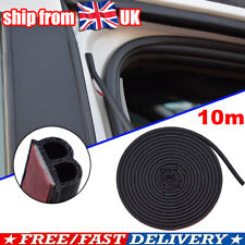 10m Car Seal Strip B Shape