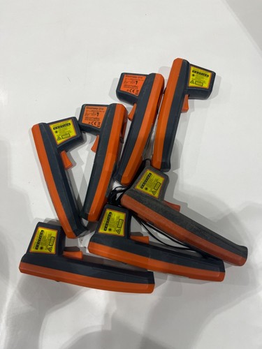 Elcometer 214 - elcometer,
