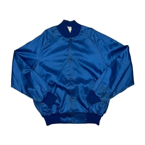 Vintage westark usa - vintage,