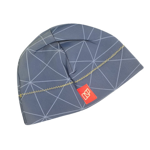 Neilpryde fireline neoprene - neilpryde,