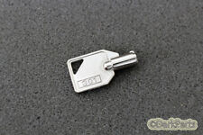 HP Z800 Chassis Case Key 301 xw6400 xw8200 