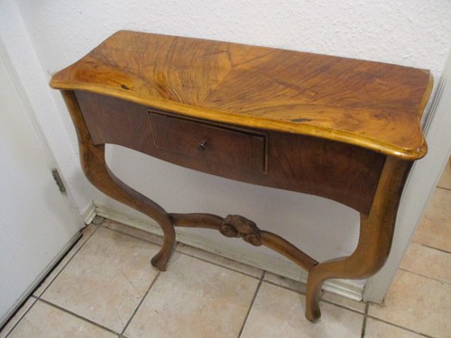 Beautiful antique french - antique,